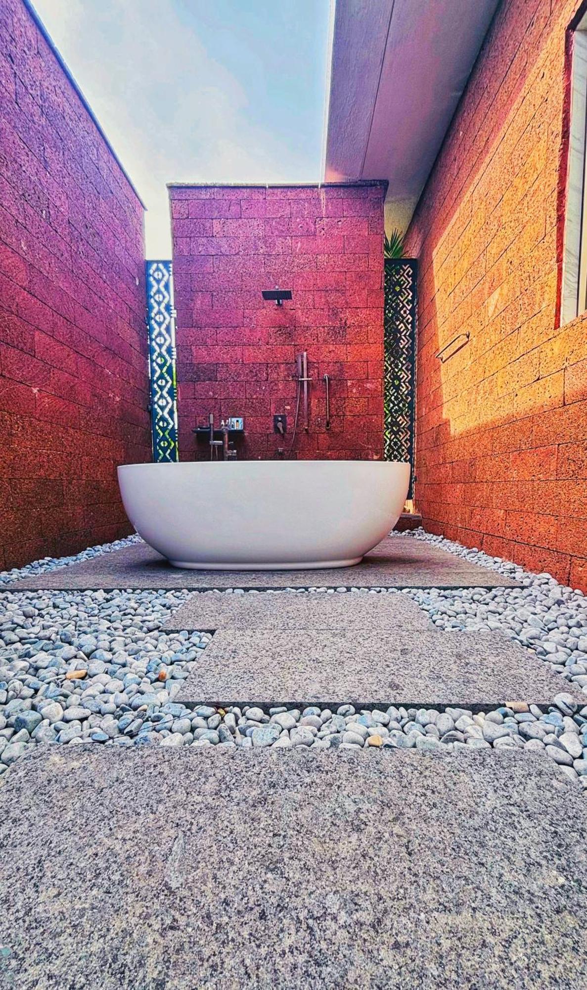 Taj Puri Resort & Spa, Odisha Экстерьер фото